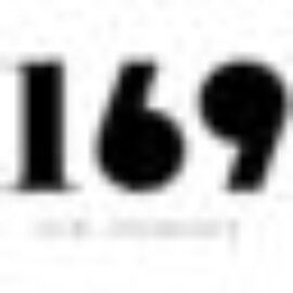 169 Darlinghurst